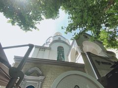 -思南书局·诗歌店