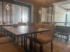 -德永枣香烤鸭(官舍店)