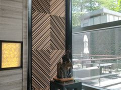 -深圳四季酒店·馥自助餐厅