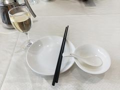 -好兄弟郭巨海鲜(天一阁店)