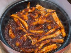 -米村拌饭(杭州国大城市广场店)