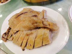 -方记洪阳餐厅(福田新村店)