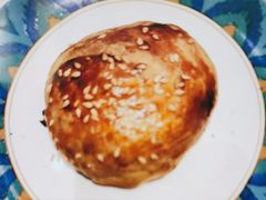 -巴依老爷新疆美食(望京小街店)