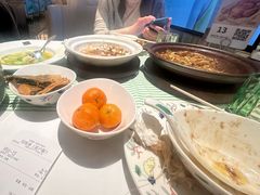 -桂满陇(虹桥天地店)