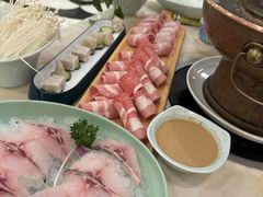-洪长兴(广西北路店)