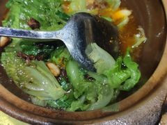 -好爸爸(印象城旗舰店)