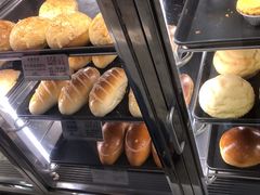 -翠华餐厅(东门店)