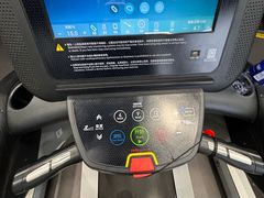 -超鹿运动(五四路恒力城店)