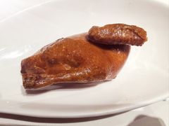 -好食上(喜盈门.范城店)