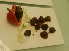 -广州花之恋城堡酒店