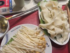 -小龙坎火锅(春熙太古里店)