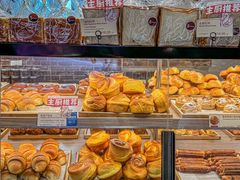 -city'super超·生活(国金中心商场店)