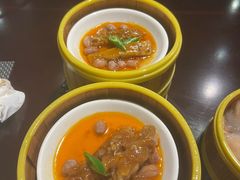 -博悦茶餐厅(文殊院店)