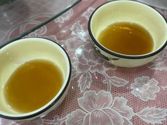 -颐缘居·南翔小笼馆