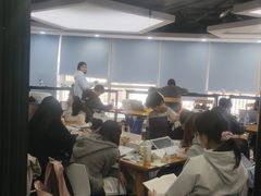 -新航道雅思托福·留学·考研培训(人民广场校区)