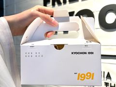 -常州糕团店(北大街新世纪商城店)