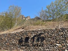 -北京山里寒舍度假酒店