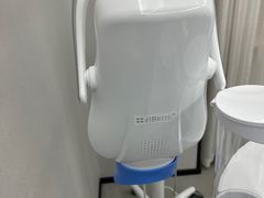 -牙博士口腔品牌连锁(杨浦店)