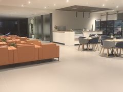 -上海冠松上汽大众4S店