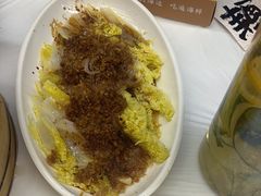 -船梆煮•蒸汽海鲜·生腌干蒸(五四广场店)