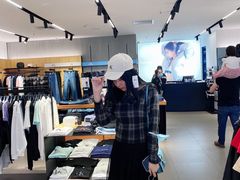 -茂业百货(东门店)