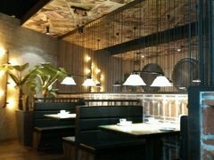 android_upload_pic-青年公社烤鸭(蜀山万象汇店)