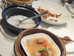 -好食上(喜盈门.范城店)