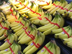 店内环境-沃尔玛购物广场(东莞凤岗中心分店)