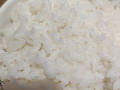 -河沿肉饼Beijing Pie(东华门店)