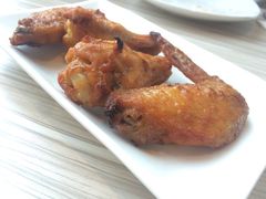 -必胜客(大悦城店)