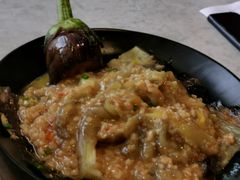 -纪录片《人生一串》体验店(静安店)