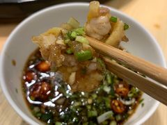 -阿鸡鱼庄·顺德鲜蒸小炒(亚运村店)