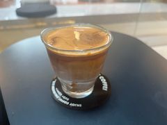-Eu2+ coffee(上大路店)
