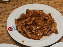 -小船渔村•大连菜•大连焖鱼(明泽街店)