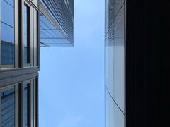 -M Stand(BFC外滩金融中心店)