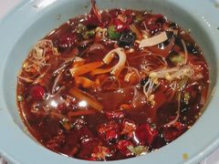 -聚鑫阁江浙菜·非遗传承技艺(闵行交大店)