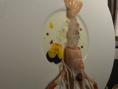 -桂语山房(满觉陇店)