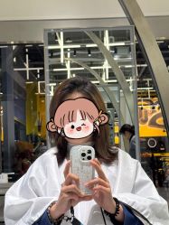 -YH HAIR SALON