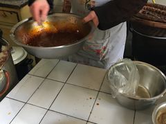 -林记兔头(特色店)