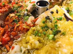 -老湘亲·品鉴湘菜(湖里店)