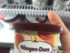 -物美(金华万达店)