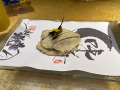 -一江春水·杭帮臻宴(三台山店)