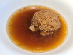 -小放牛炒菜馆(中山路乐汇城店)