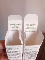 -谷雨官方旗舰店