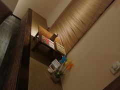 -小时候文化主题餐厅(田家店)