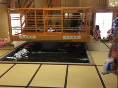 -汤泉良子(金源店)