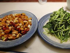 -鸭匠食府·挂炉烤鸭·新京菜(阜成路店)