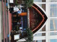 -快乐海鲜酒楼(滇池路店)