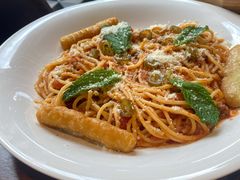 -Magnet磁食(同德店)