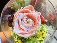 -黑牛无双·徐州烤肉(解放北路店)